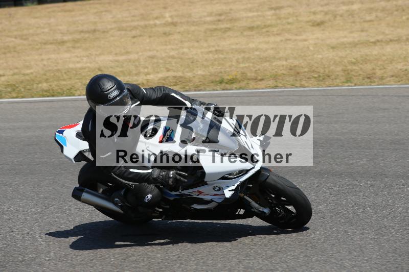 Archiv-2023/33 14.06.2023 MSS Track Day ADR/Gruppe gelb/ohne Startnummer